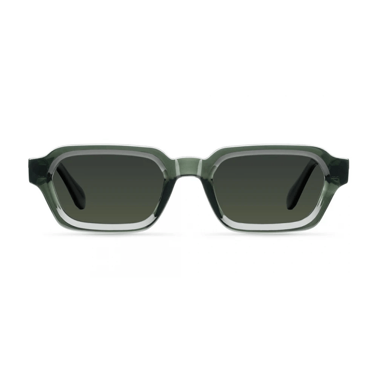 Meller Tana Fog Olive TAN-FOGOLI