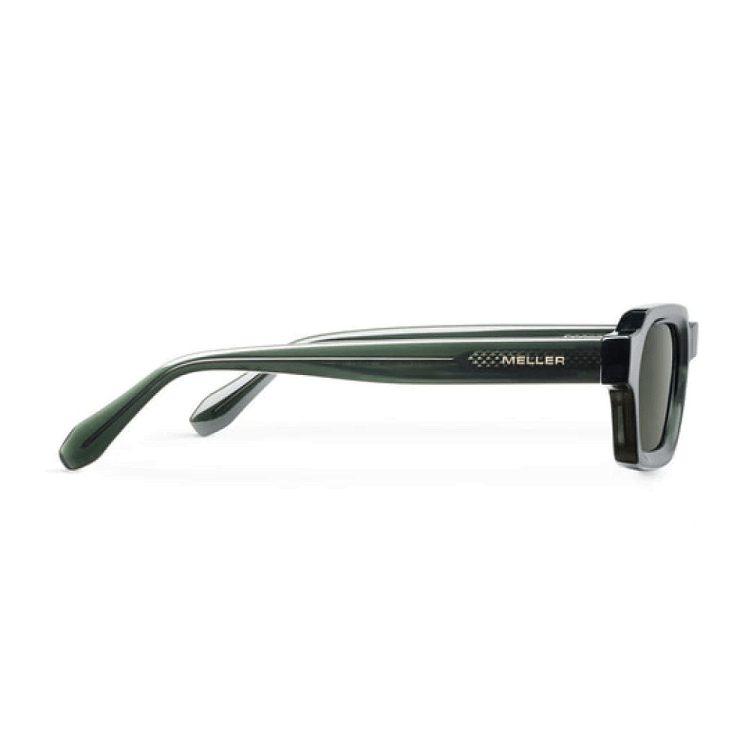 Meller Tana Fog Olive TAN-FOGOLI