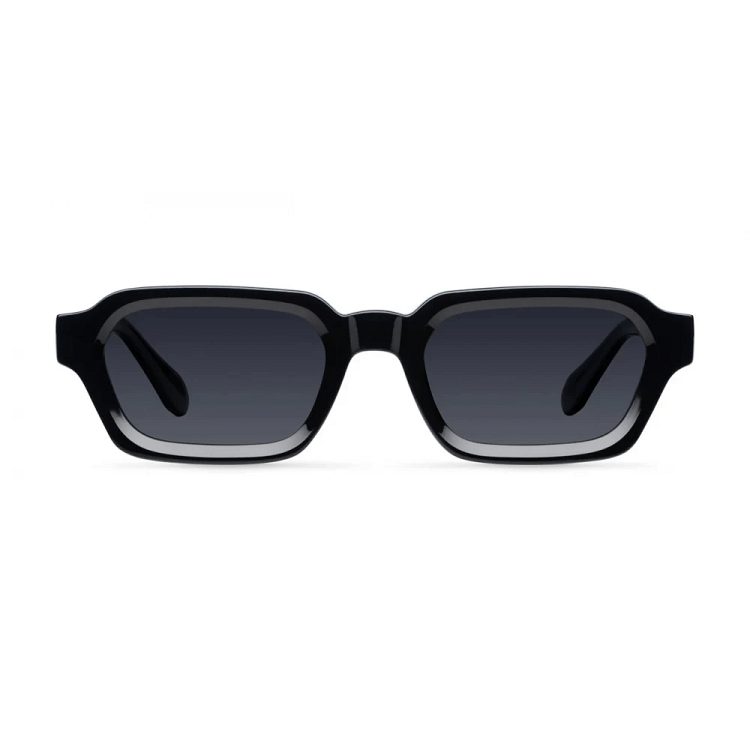 Meller Tana All Black TAN-TUTCAR
