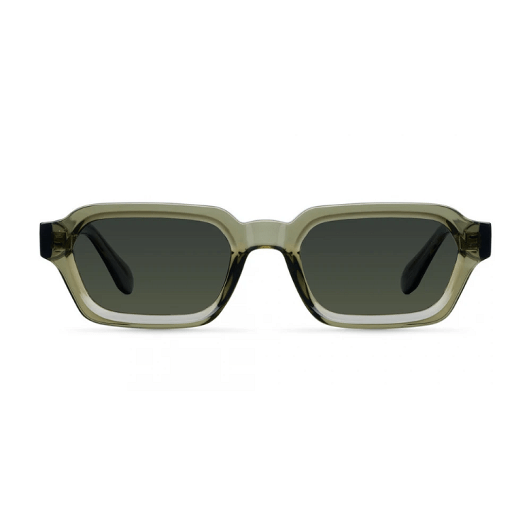 Meller Tana Stone Olive TAN-STONEOLI