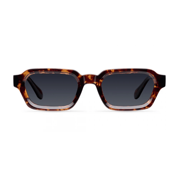 Meller Tana Tigris Carbon TAN-TIGCAR
