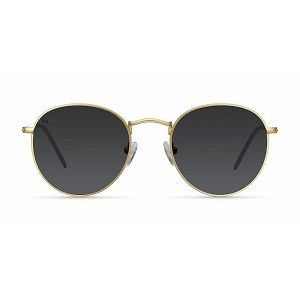 MELLER Yster Gold Carbon Y-GOLDCAR
