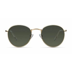 MELLER YSTER GOLD OLIVE Y-GOLDOLIVE
