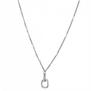 Κολίε Από Ατσάλι AS13797