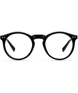 Meller Kubu Black Blue Light -  B-K-TUT
