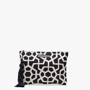 Pandora Madame - Clutch by Christina Malle CM97124