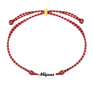 Βραχιόλι Μαρτάκι AA21045