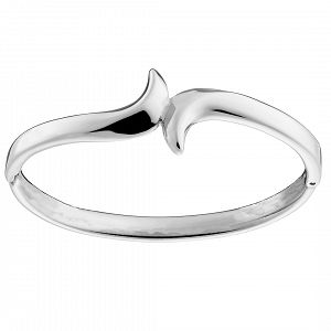 Βραχιόλι Από Ατσάλι AS21519