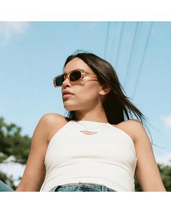 Meller Konata Green Olive KO-GREENOLI