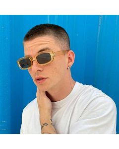 Meller Konata Green Olive KO-GREENOLI