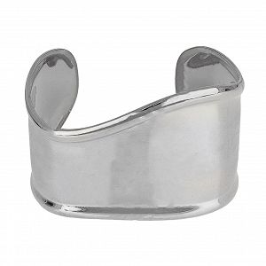 Βραχιόλι Βέργα Από Ατσάλι TU29759