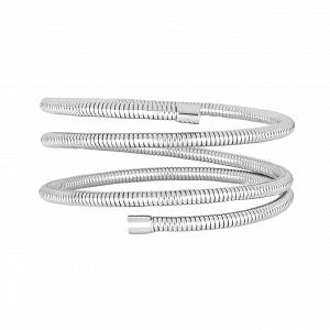 Βραχιόλι Βέργα Από Ατσάλι TU29793