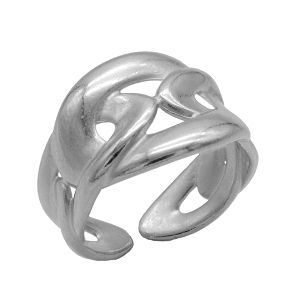 Δαχτυλίδι Από Ορείχαλκο PF37387