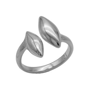 Δαχτυλίδι Από Ορείχαλκο PF37399
