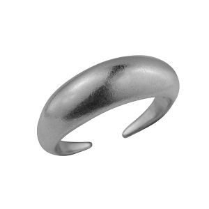 Δαχτυλίδι Από Ορείχαλκο Sade Bold PF38617