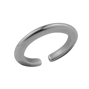 Δαχτυλίδι Από Ορείχαλκο PF38631