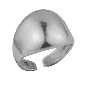 Δαχτυλίδι Από Ορείχαλκο PF38679
