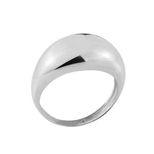 Δαχτυλίδι Από Ασήμι 925 SS38922