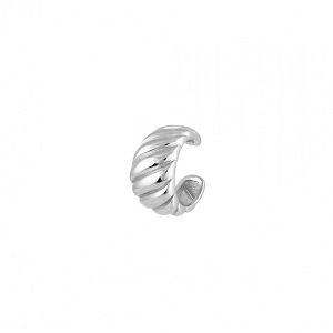 Σκουλαρίκι Earcuff Από Ασήμι 925 SS43234