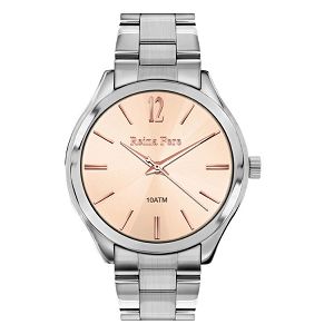 REINA FERE Stainless Steel Bracelet 1953-7