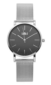 IKKI JANET Stainless Steel Strap JT08