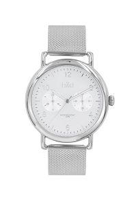 IKKI LIZ Stainless Steel Strap LI01