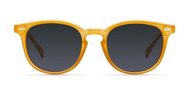 Meller Banna Amber Carbon BA-AMBCAR