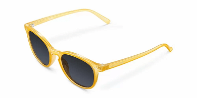 Meller Banna Amber Carbon BA-AMBCAR