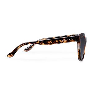 Meller Mahe Tigris Carbon - MH-TIGCAR
