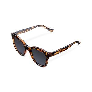 Meller Mahe Tigris Carbon - MH-TIGCAR