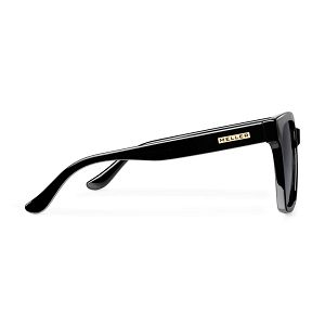 Meller Shaira All Black SH-TUTCAR