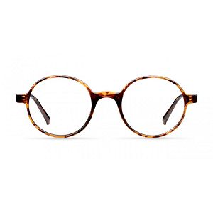 Meller Kribi Tigris Blue Light -  B-KR-TIG