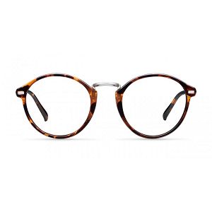 Meller Nyasa Tigris Blue Light - B-N-TIG