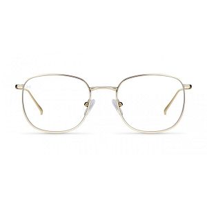 Meller Maio Gold Blue Light -  B-MAI-GOLD