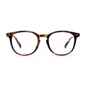 Meller Banna Tigris Blue Light - B-BA-TIG