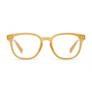 Meller Banna Amber Blue Light - B-BA-AMBER