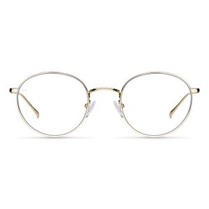 Meller Yuda Gold Blue Light -  B-Y-GOLD
