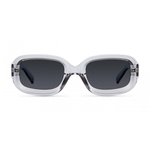 Meller Dashi Grey Carbon - D-GREYCAR