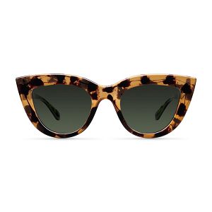 Meller Karoo Tigris Olive - KA-TIGOLI