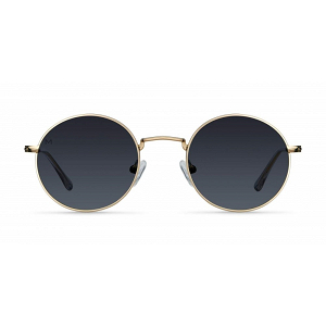 Meller Kendi Gold Olive - KE-GOLDOLI