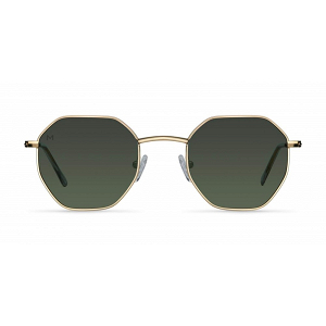 Meller Endo Gold Olive - EN-GOLDOLI