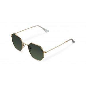 Meller Endo Gold Olive - EN-GOLDOLI