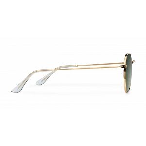 Meller Endo Gold Olive - EN-GOLDOLI