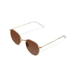 Meller Yster Gold Kakao - Y-GOLDKAKAO