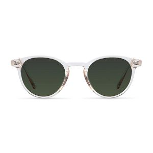 Meller Sika Champagne Olive - SI-CHAMPOLI