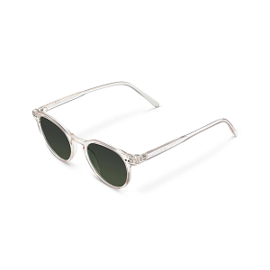 Meller Sika Champagne Olive - SI-CHAMPOLI