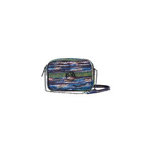 Mrs  Rainbow - Mini Bag by Christina Malle CM96269