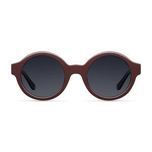 Meller Bashira Coffee Carbon BAS-COFFEECAR