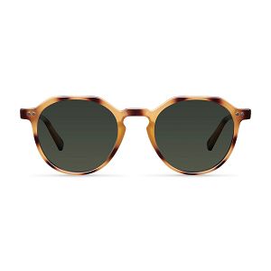 Meller Chauen Caramel Olive Limited Edition CH-CARAMELOLI