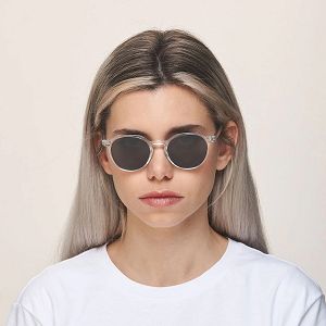 Meller Chauen Minor Olive CH-MINOROLI